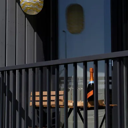#babyblue Diamond - Free Parking, Air Conditioning, Wi-fi, Aino Areena 300m *