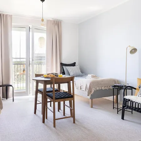 #babyblue Diamond - Free Parking, Air Conditioning, Wi-fi, Aino Areena 300m Apartamento *
